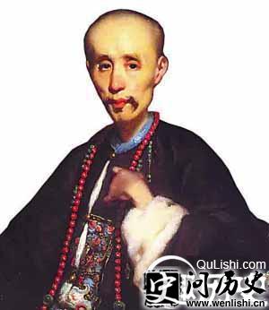 告诉你谁才是中国真正的6大富豪