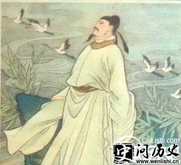 1477538533446848.jpg 杜牧.jpg