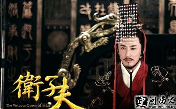 Ӿ硶ӷк۾