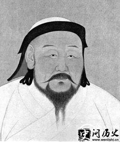 告诉你谁才是中国真正的6大富豪