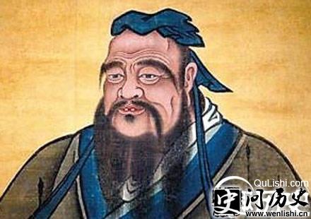 1477536254297724.jpg 孔子.jpg