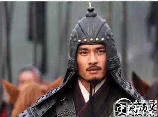 1477539687580428.jpg 陈庆之.jpg