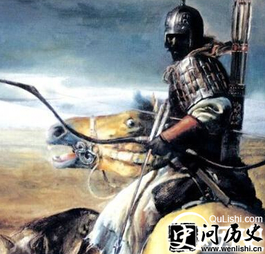 侯景是怎么死的