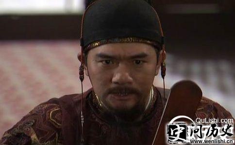 岑文本的影视形象