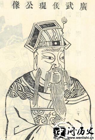 1477540569308619.jpg 刘琨.jpg