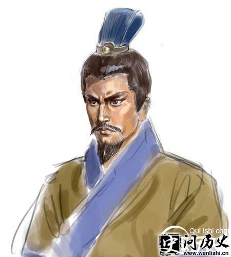 1477535784960472.jpg 商鞅.jpg