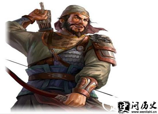 1477539606237416.jpg 常遇春.jpg