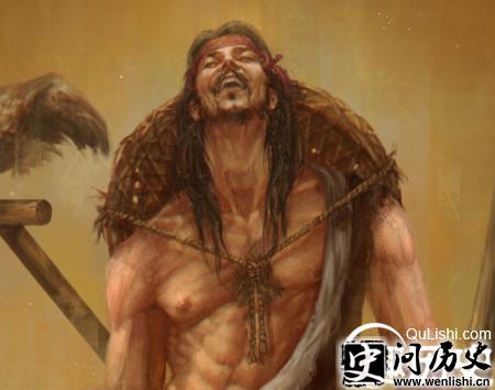 1477533923786272.jpg 阮小二.jpg
