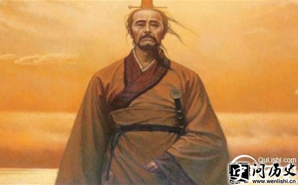 1477535517115565.jpg 伍子胥.jpg