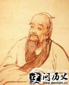 1477535981186700.jpg 扁鹊.jpg