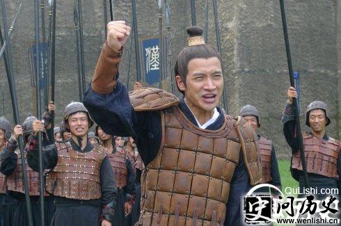 1477552993548731.jpg 周亚夫.jpg