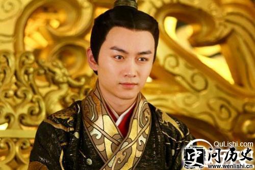 1477553099764700.jpg 霍光.jpg