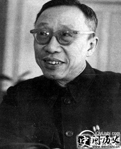 溥仪