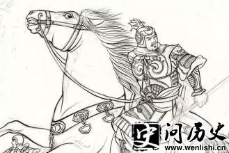1477546581388801.jpg 王彦章.jpg