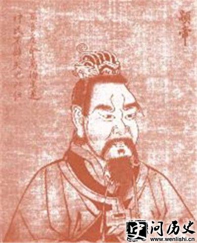 ﻭ