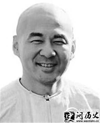 《乔家大院》乔致庸剧照