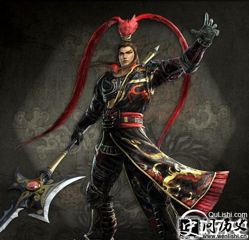 1477548984283890.png 吕布.png