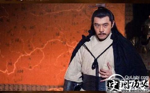 周瑜剧照