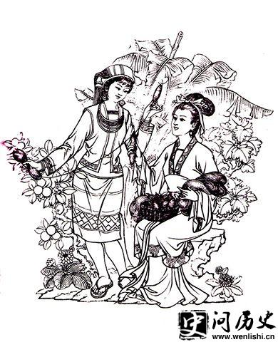 ֯еĻƵ