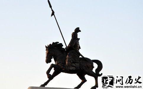 ȥ