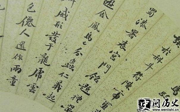 ͬλʵ鷨Ʒ