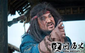 1477553875118348.jpg 樊哙.jpg