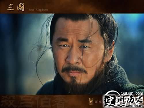 1477549343202743.jpg 曹操.jpg
