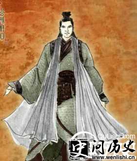 gongsunchujiu_s_z.jpg