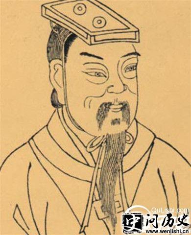 司马德安最终做了刘裕的臣子
