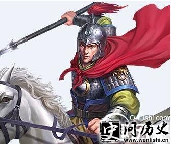 1477553326988289.jpg 霍去病.jpg