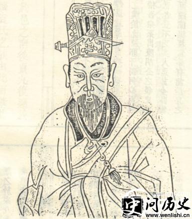 1477549596974870.jpg 袁盎.jpg