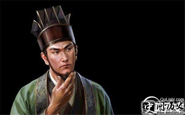 司马绍图片