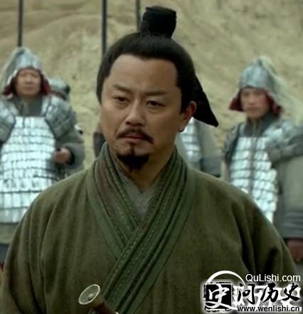 1477553801873812.jpg 曹参.jpg