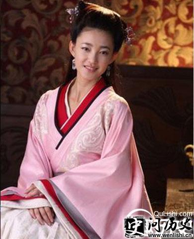 慎儿