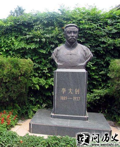 ȵ