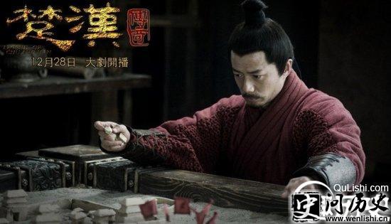 1477554269434890.jpg 韩信.jpg