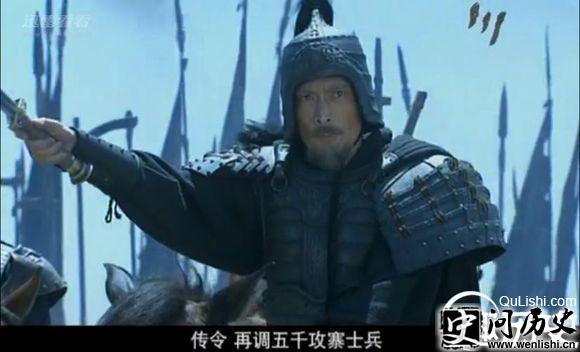 1477547888223762.jpg 徐晃.jpg