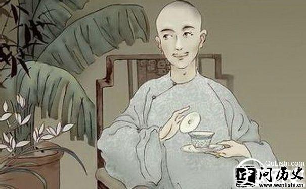 苏四十三