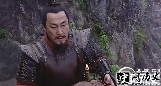 1477550074677377.jpg 李广.jpg