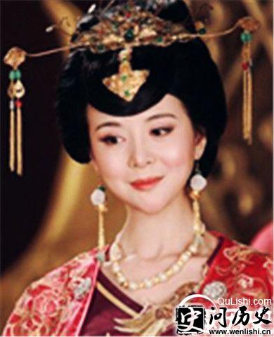 五鼠闹东京庞妃剧照