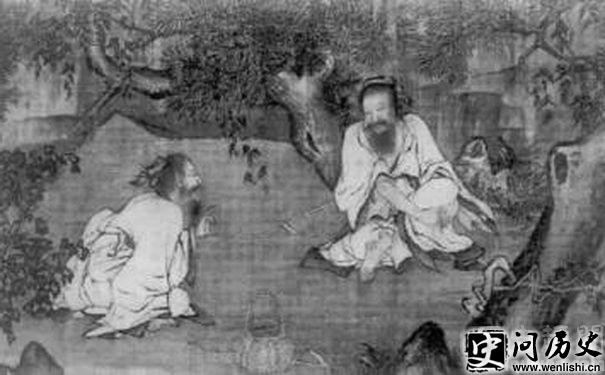 벻ɶ