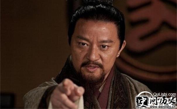 1477619982849287.jpg 伍子胥.jpg