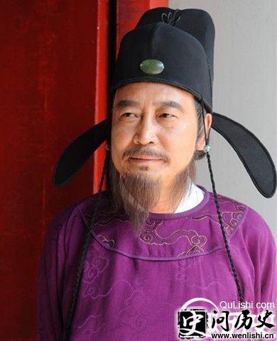 狄剑青