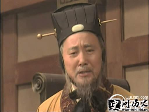 1477619064203274.jpg 萧何.jpg