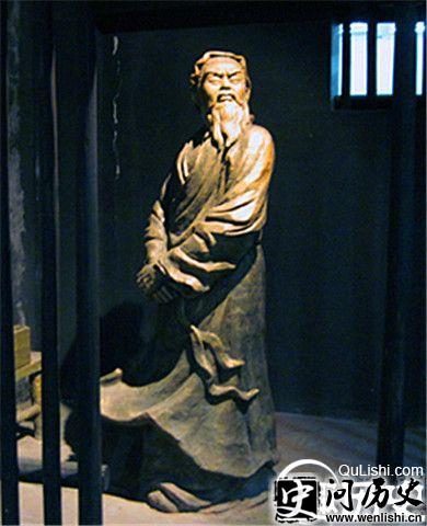反清复明配图