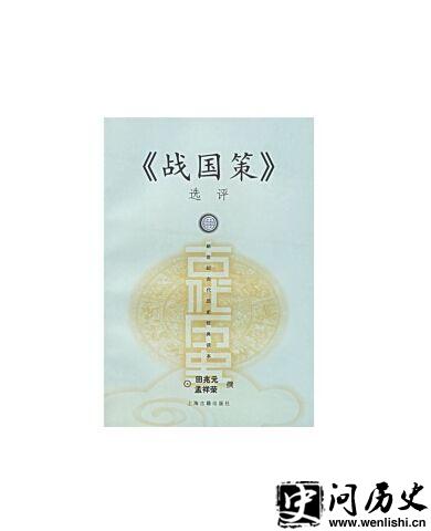 ս鼮