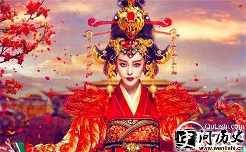 神龙政变配图