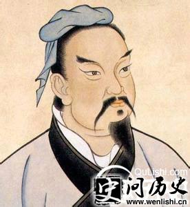 1477621216847633.jpg 孙武.jpg