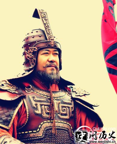 1477621286310609.jpg 田忌.jpg