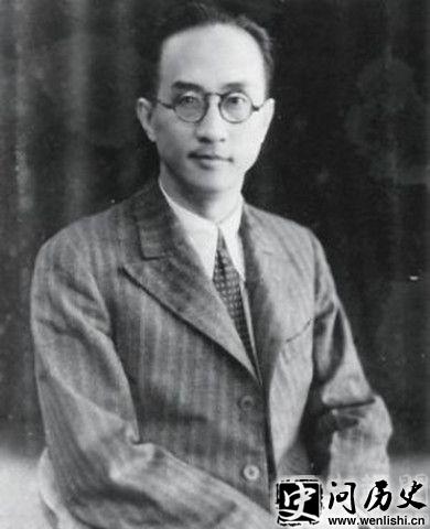 躷Ƭ